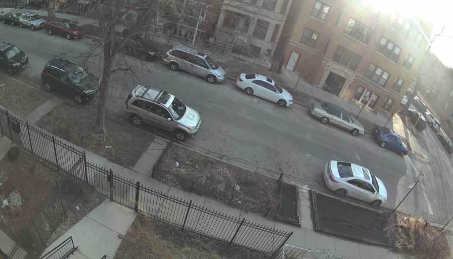 Reolink Camera One_00_Reolink Home Hub One_20260301073135.jpg